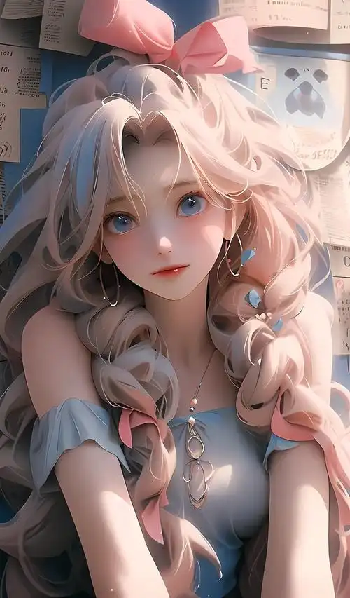 悟空短剧·觉醒